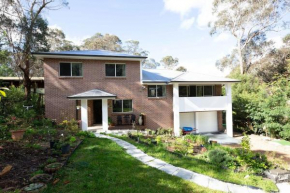 The roses house - Cozy and Moderm house in Katoomba, Katoomba
